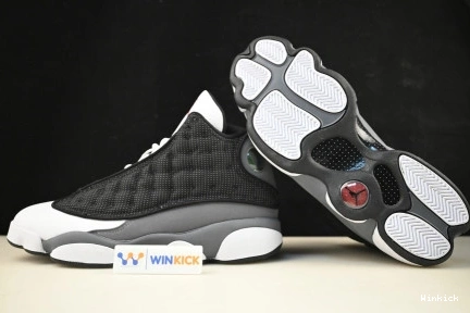 Flint” DJ5982-060 Jordan “Black Retro 13 Air 1027